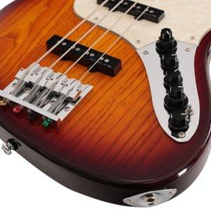 1675342254519-Sire Marcus Miller V8 4-String Tobacco Sunburst Bass Guitar5.jpg